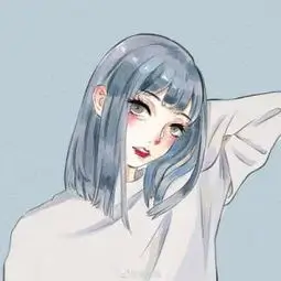 98影院用户小满不吃香菜的头像